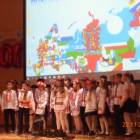 DSC01207.JPG
