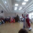 IMG_20171223_132825