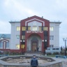 Дом культуры