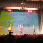 IMG_4882.JPG