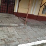 Гуляя по городу Елабуга.4372