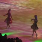 DSCN6522.JPG