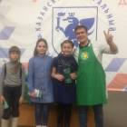 IMG_4885.JPG
