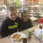 IMG_2876.JPG