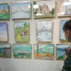 IMG-20200906-WA0063