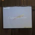 КФУ. Детский университет. Геоинформационные системы. 25.03.2018143571