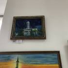IMG_4471.JPG