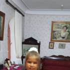 20190805_153459