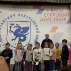 IMG_20171126_103826