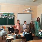 Наши русские цари160274
