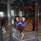 DSC01415.JPG