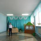 P1080224.JPG