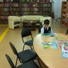 IMG-20171204-WA0019