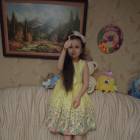 DSCN8369.JPG