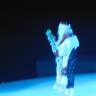 DSC04452.JPG