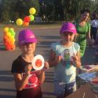 IMG_9250.JPG
