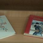 DSC05815.JPG