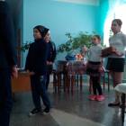 IMG_20171208_132800
