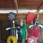 IMG_20180707_120802