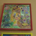 DSCN2466.JPG