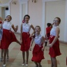 отборочный тур Пестрецы25218