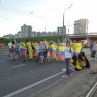 DSCN9209.JPG