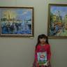 DSC03825.JPG