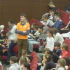 DSCN1427.JPG