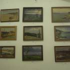 DSCN1339.JPG