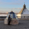 музей заповедник "Казанский Кремль"19950
