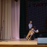 Презентация книг, издательского фонда "Рухият"13744