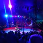 DSC07343.JPG