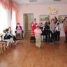 Масленница в краеведческом музее (продолжение)59736