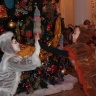 IMG_3278.JPG