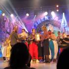 IMG_6763.JPG