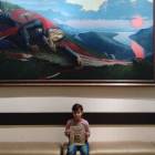 IMG_20181102_172232