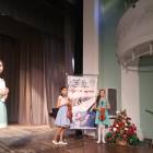 Журчат ручьи90224