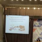 IMG_20171112_102825