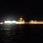 20180822_000128