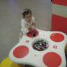 DSCN6566.JPG