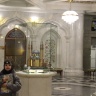 Мечеть Кул Шариф20038