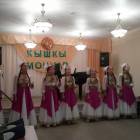 IMG_20180127_175222