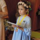 DSCN9439.JPG