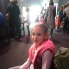IMG_20180923_182957