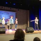 IMG_4767.JPG