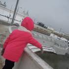 DSCN5377.JPG
