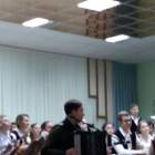 IMG-20171214-WA0018
