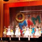 IMG-20171126-WA0065