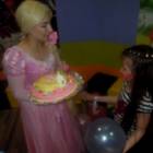 DSCN0049.JPG