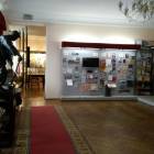 IMG_20170730_125010